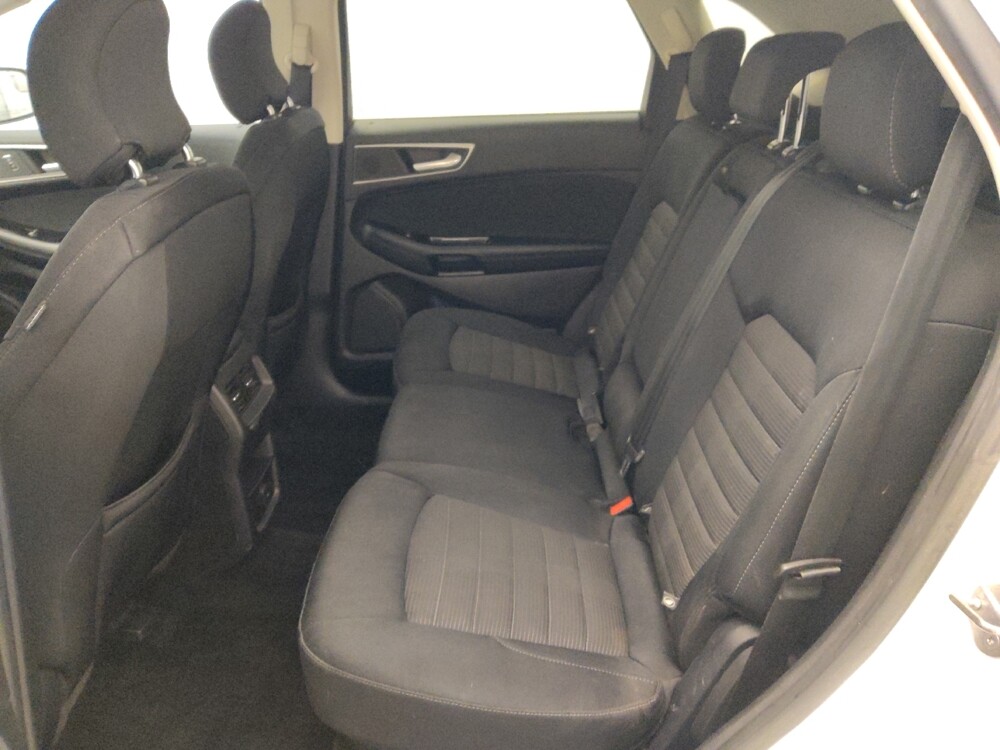 2017 Ford Edge in Live Oak, TX 78233 - 18086031 18