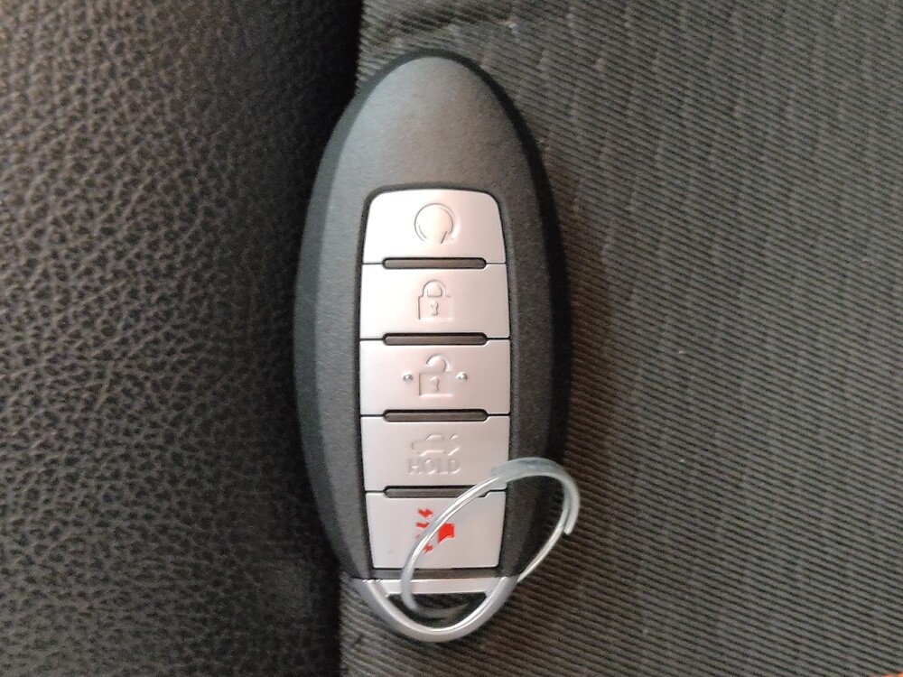 2022 Nissan Altima in Cincinnati, OH 45255 - 18086034 32