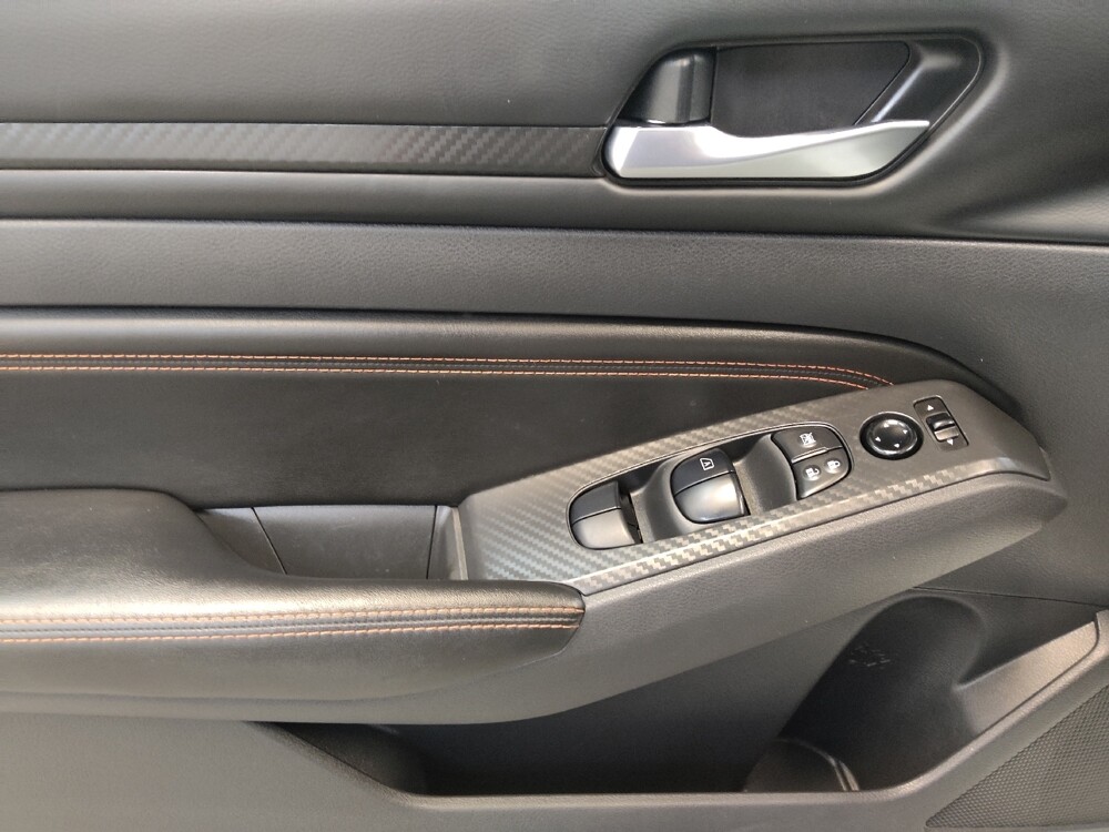 2022 Nissan Altima in Cincinnati, OH 45255 - 18086034 27