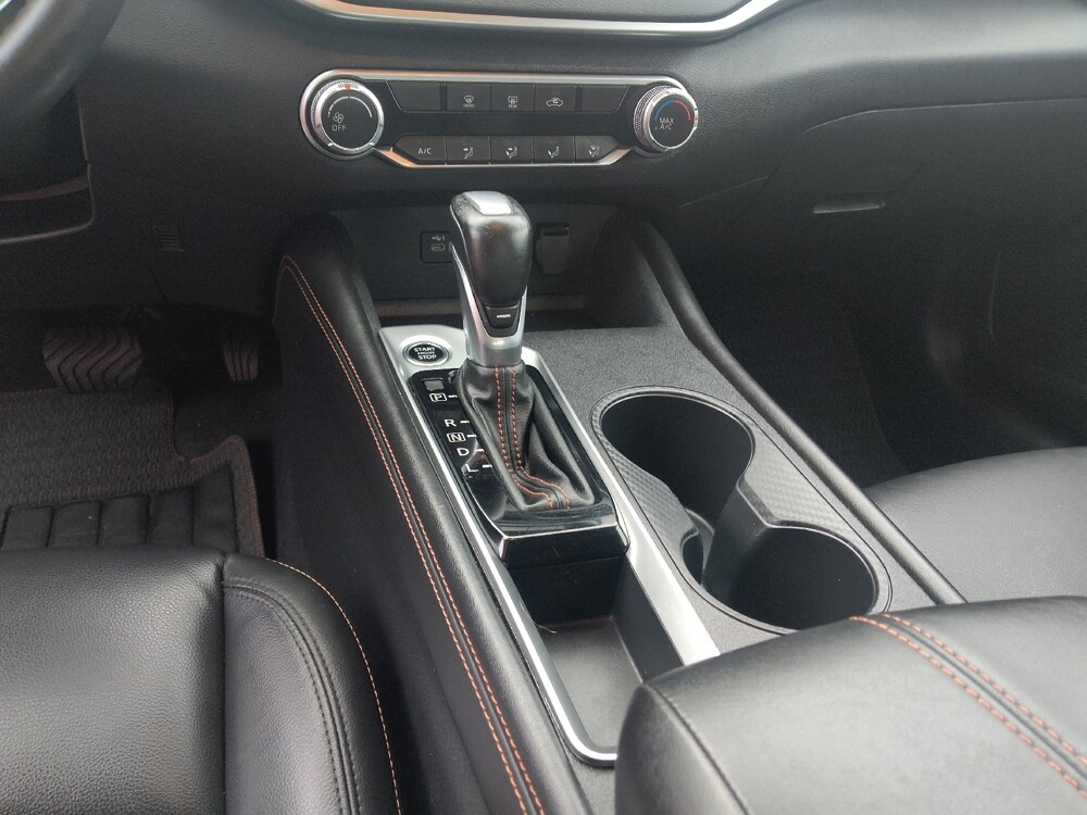 2022 Nissan Altima in Cincinnati, OH 45255 - 18086034 26