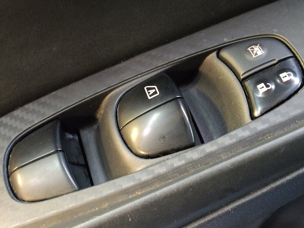 2022 Nissan Sentra in Greenville, NC 27834 - 18086035 27