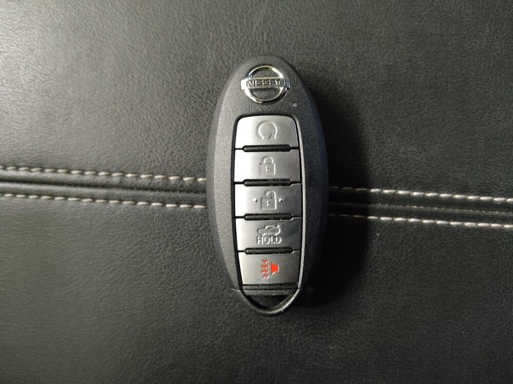 2022 Nissan Sentra in Greenville, NC 27834 - 18086035 32