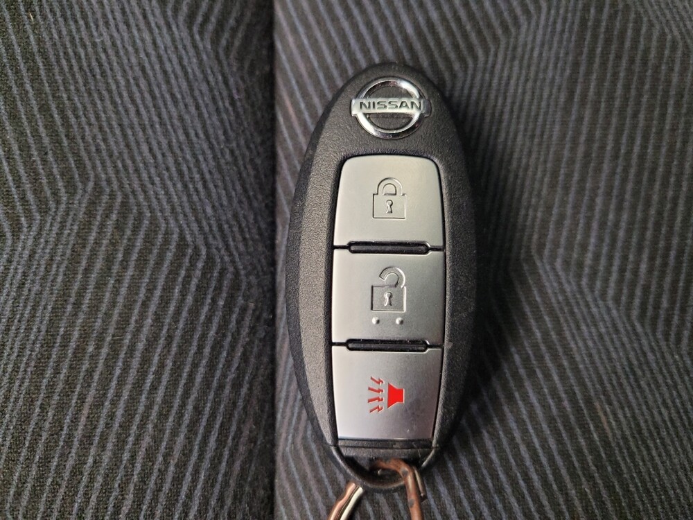 2016 Nissan Rogue in Miamisburg, OH 45342 - 18086037 32