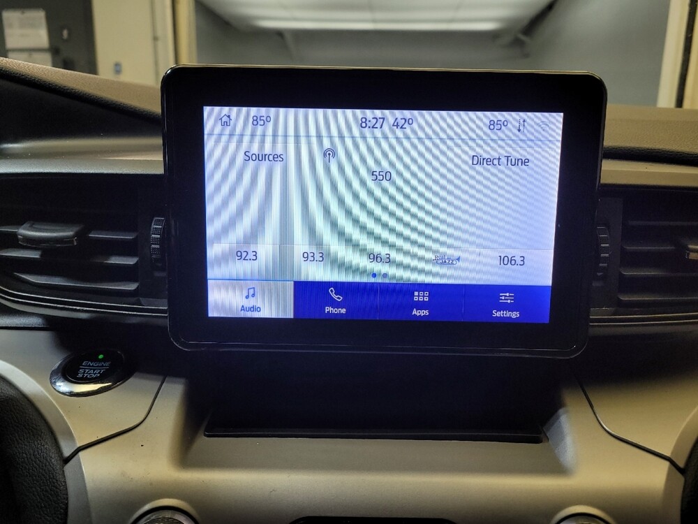 2020 Ford Explorer in Columbus, OH 43231 - 18086038 25