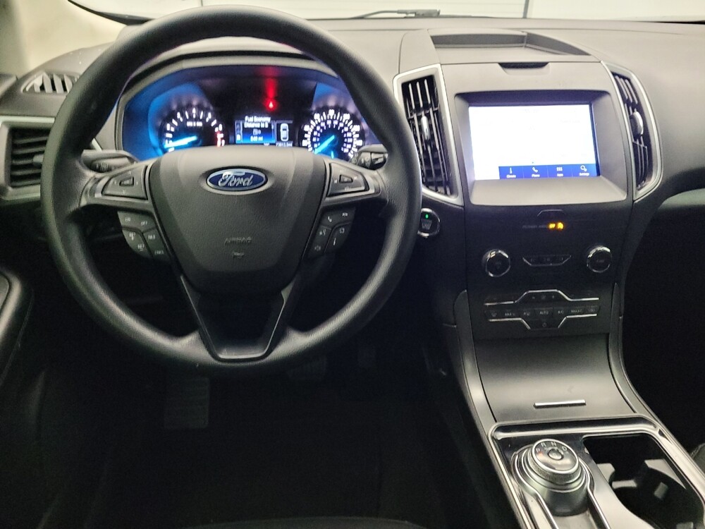 2020 Ford Edge in Miamisburg, OH 45342 - 18086039 22