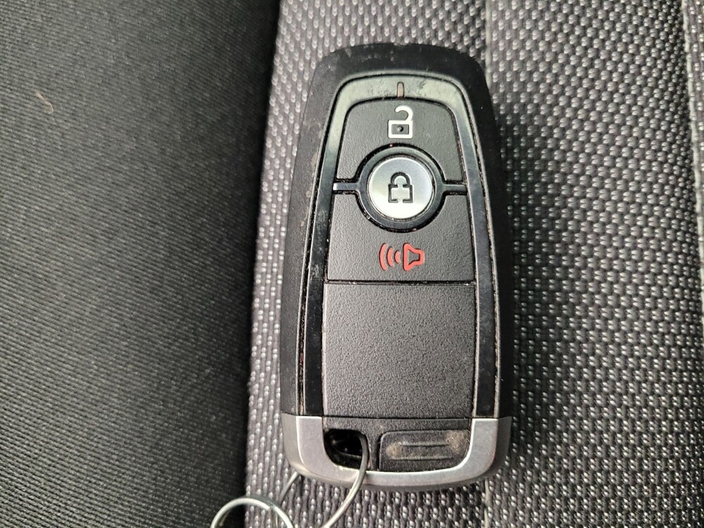 2020 Ford Edge in Miamisburg, OH 45342 - 18086039 32