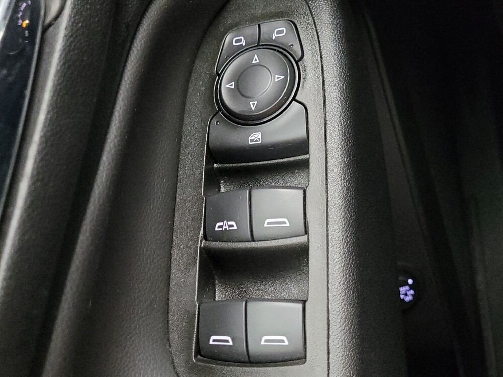 2022 Chevrolet Equinox in Midlothian, IL 60445 - 18086041 27