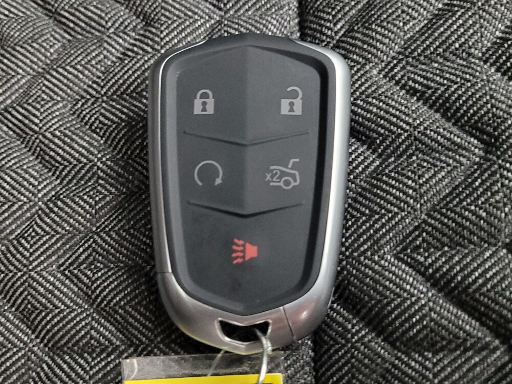 2022 Chevrolet Equinox in Midlothian, IL 60445 - 18086041 32