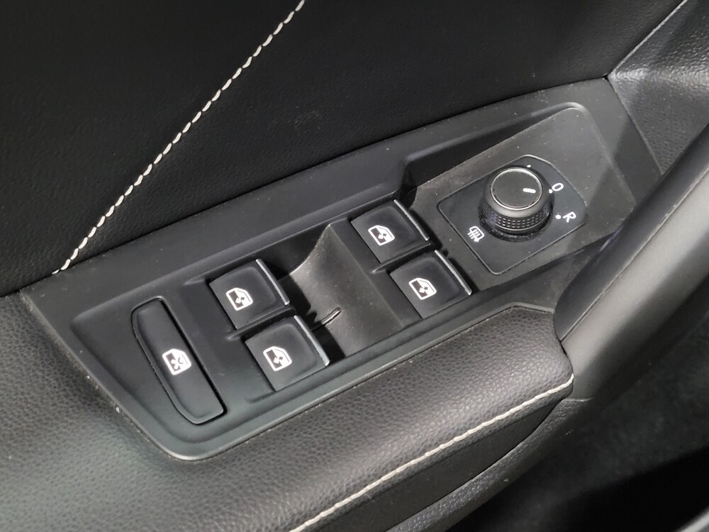 2022 Volkswagen Tiguan in Chesapeake, VA 23320 - 18086042 27