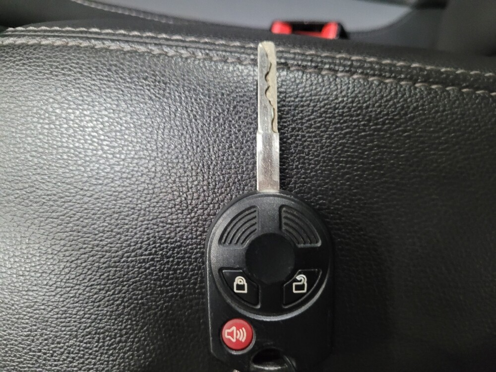 2018 Ford Escape in Chesapeake, VA 23320 - 18086044 32