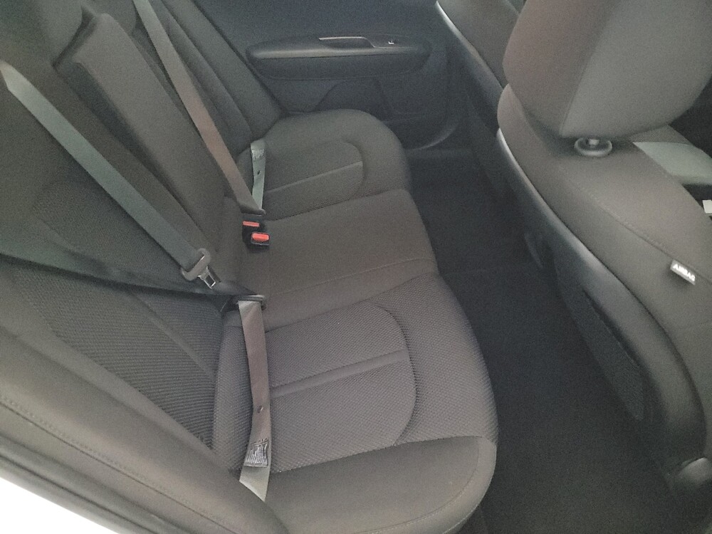 2019 Kia Optima in Chesapeake, VA 23320 - 18086045 19