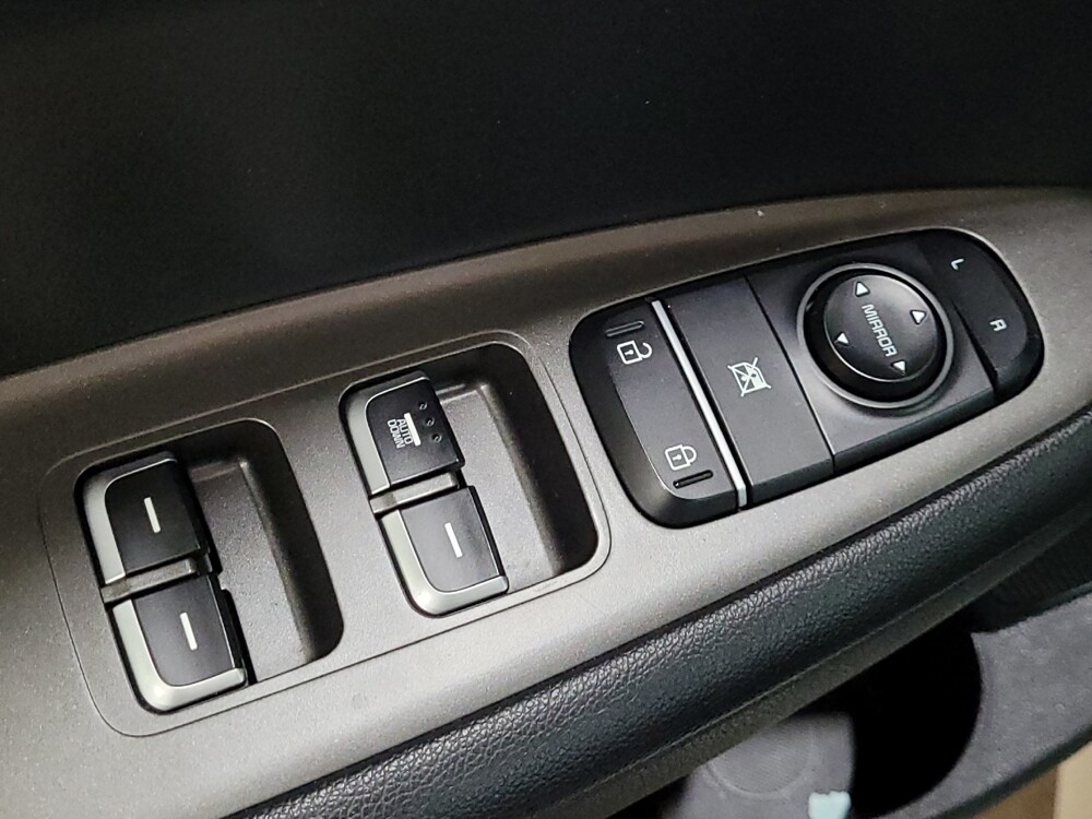 2019 Kia Optima in Chesapeake, VA 23320 - 18086045 27