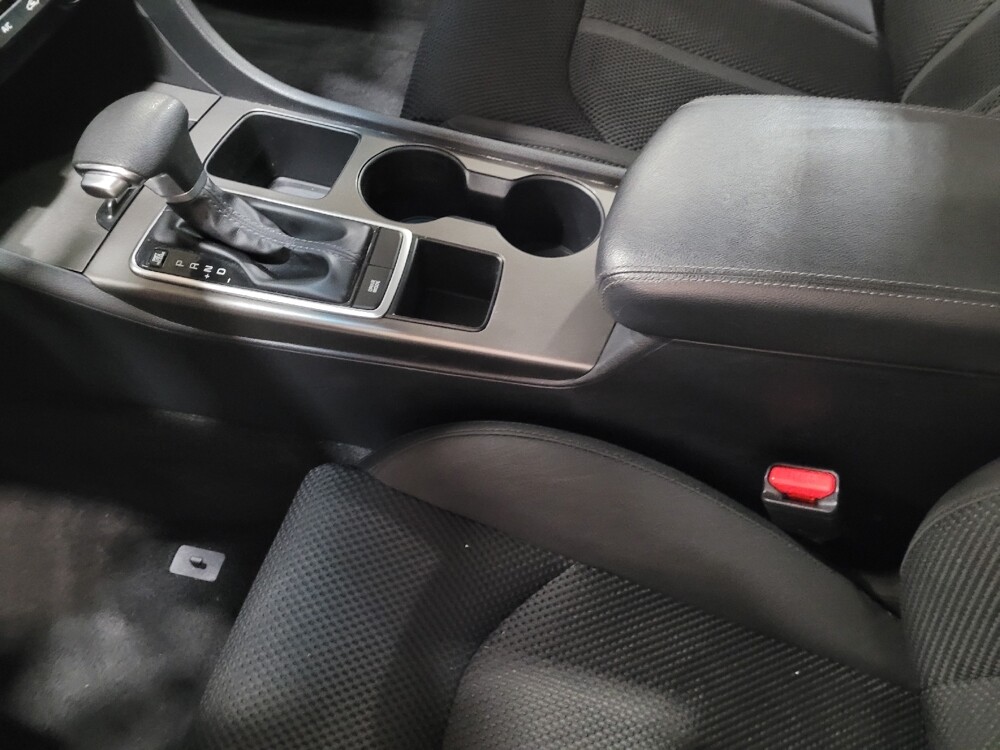 2019 Kia Optima in Chesapeake, VA 23320 - 18086045 26