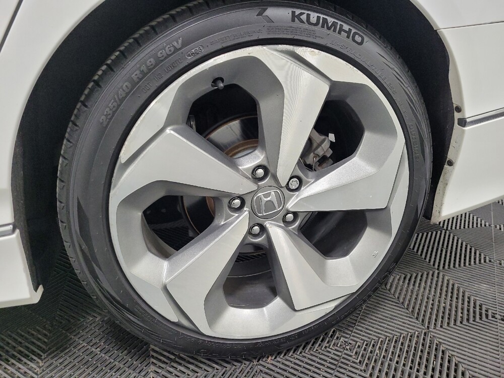 2018 Honda Accord in Pittsburgh, PA 15237 - 18086047 31