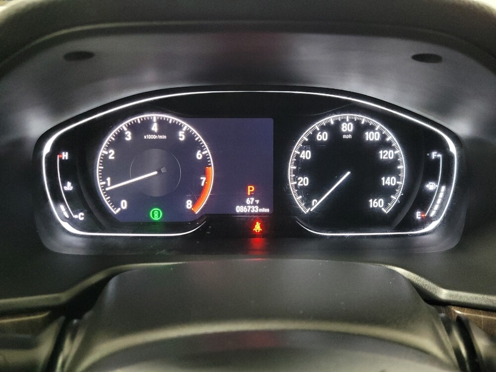 2018 Honda Accord in Pittsburgh, PA 15237 - 18086047 23