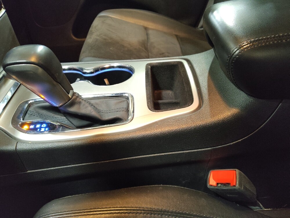 2019 Jeep Grand Cherokee in Williamstown, NJ 8094 - 18086048 26