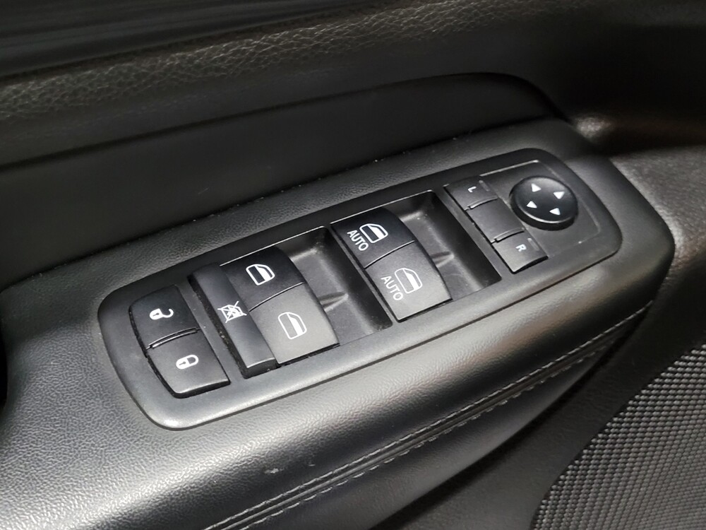 2019 Jeep Grand Cherokee in Williamstown, NJ 8094 - 18086048 27