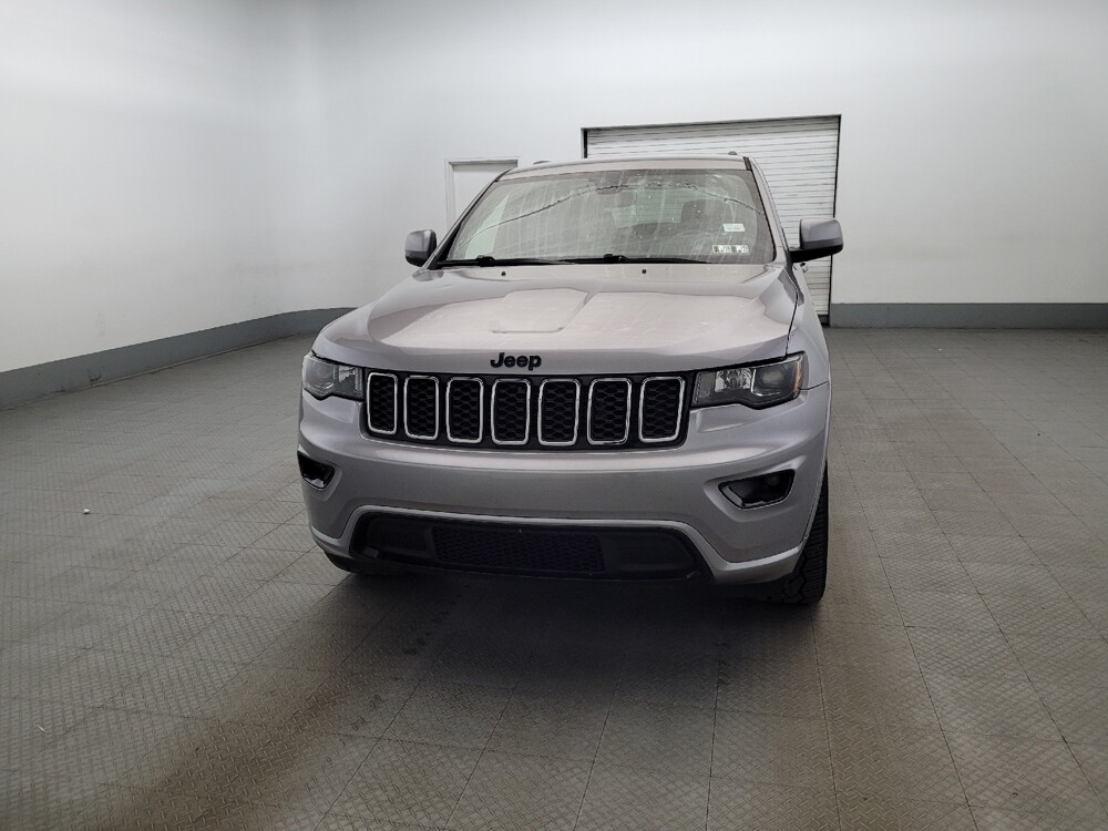 2019 Jeep Grand Cherokee in Williamstown, NJ 8094 - 18086048 15