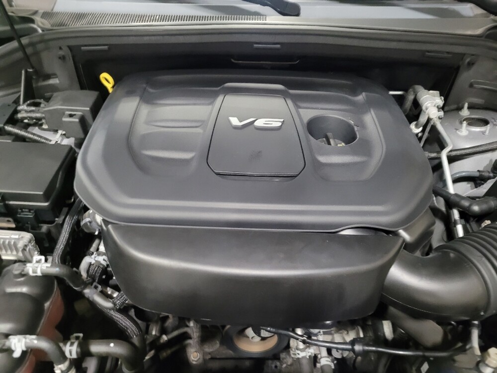 2019 Jeep Grand Cherokee in Williamstown, NJ 8094 - 18086048 30