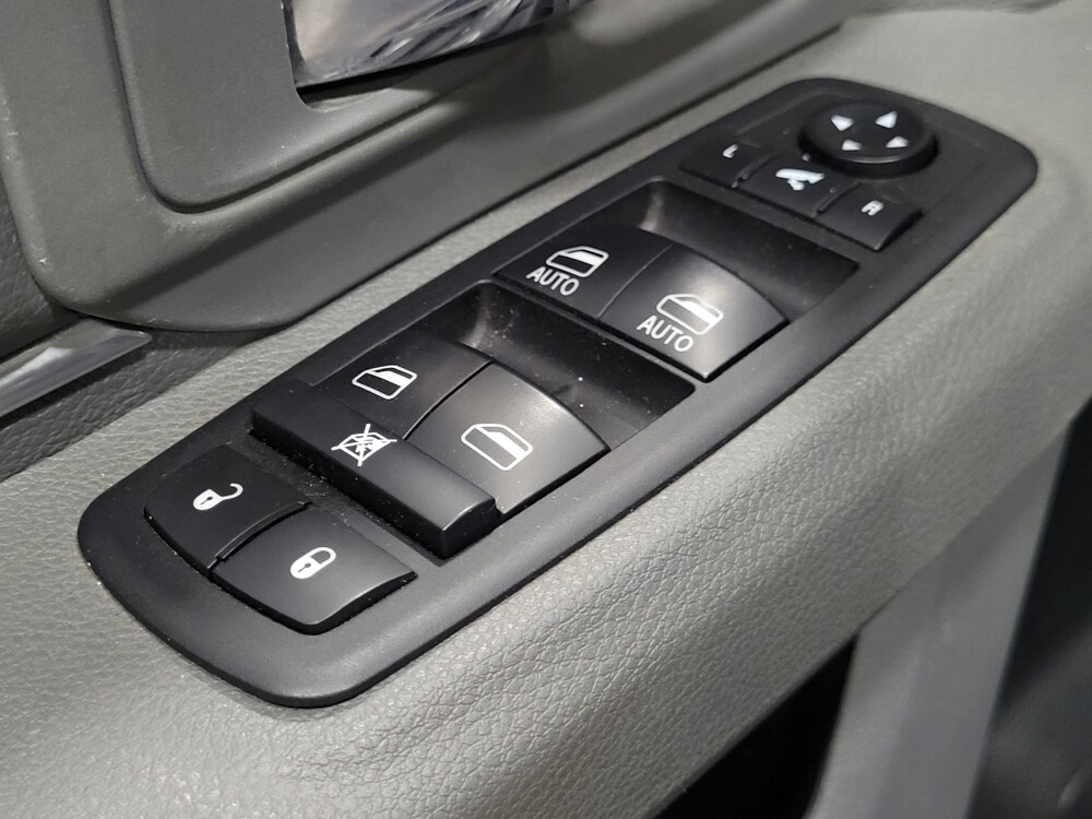 2017 RAM 1500 in Glen Burnie, MD 21061 - 18086049 27