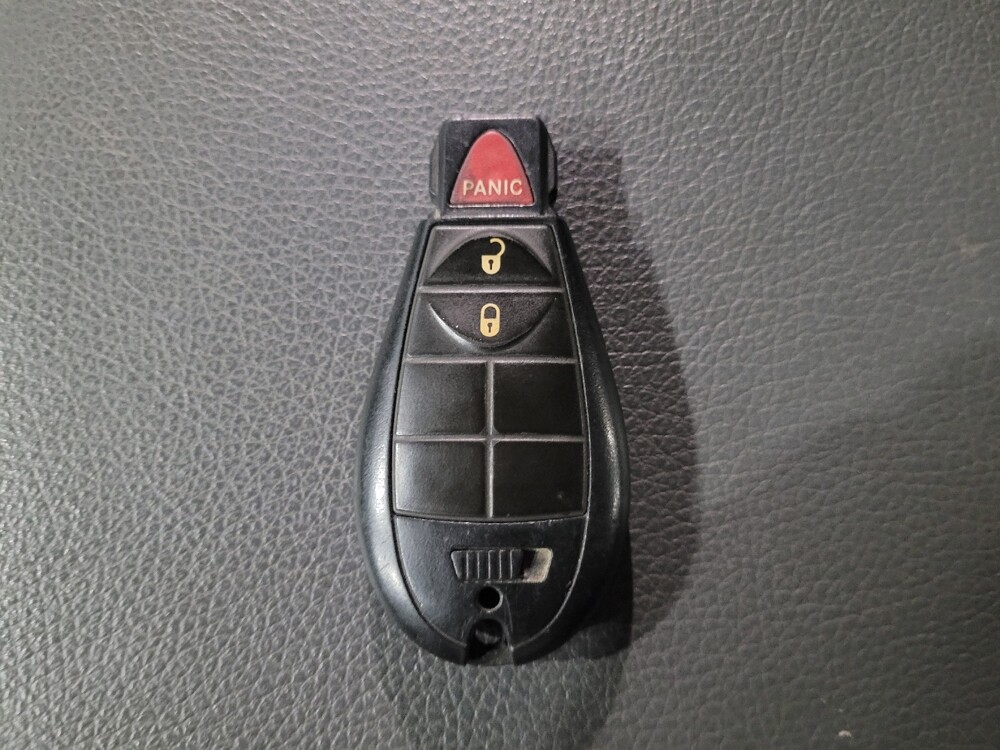 2017 RAM 1500 in Glen Burnie, MD 21061 - 18086049 32