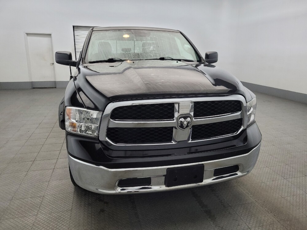 2017 RAM 1500 in Glen Burnie, MD 21061 - 18086049 14