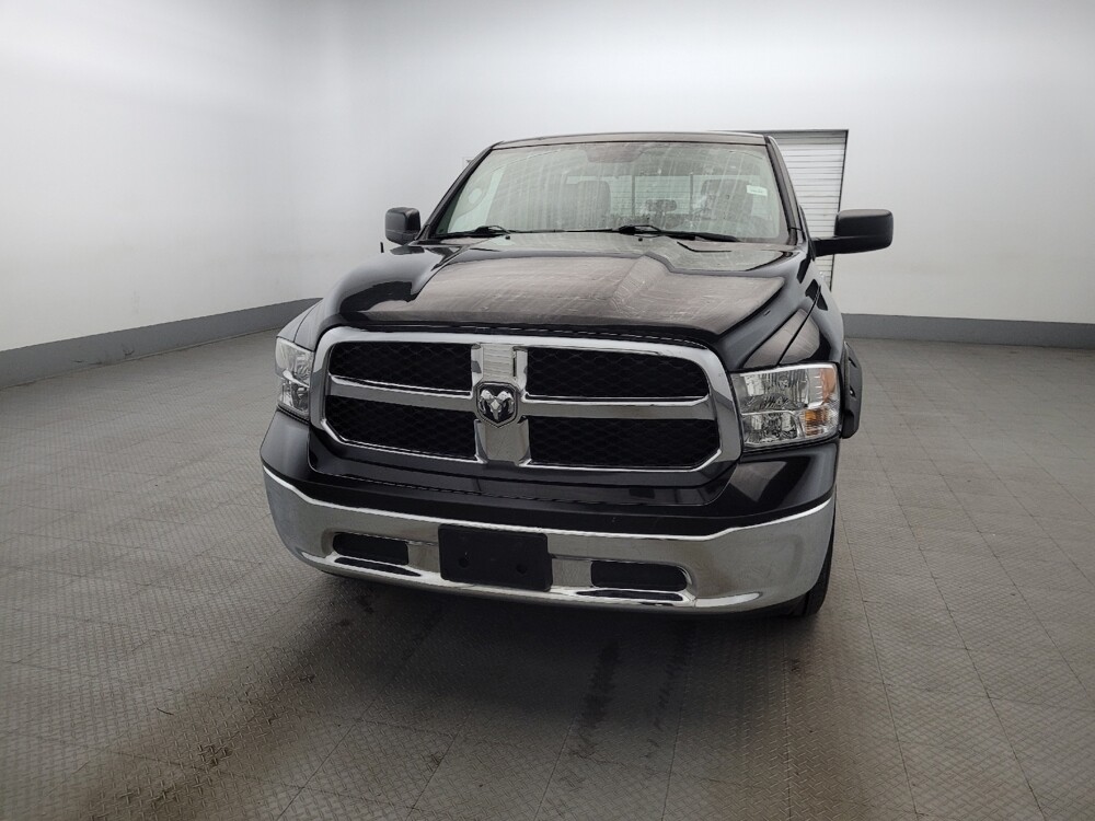 2017 RAM 1500 in Glen Burnie, MD 21061 - 18086049 15