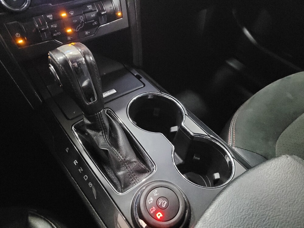 2018 Ford Explorer in New Castle, DE 19720 - 18086051 26