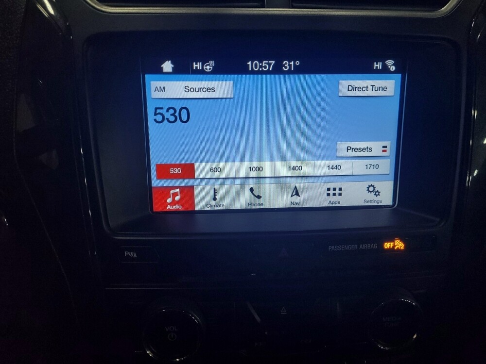 2018 Ford Explorer in New Castle, DE 19720 - 18086051 25