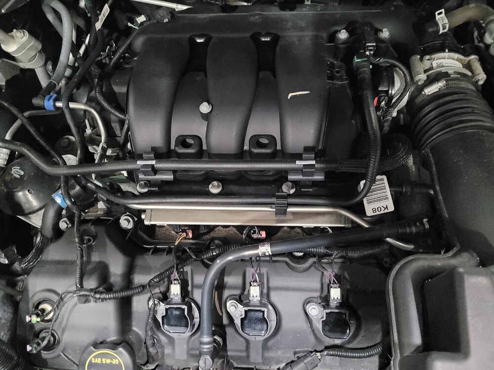 2018 Ford Explorer in New Castle, DE 19720 - 18086051 30