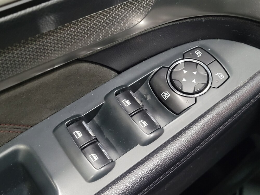 2018 Ford Explorer in New Castle, DE 19720 - 18086051 27