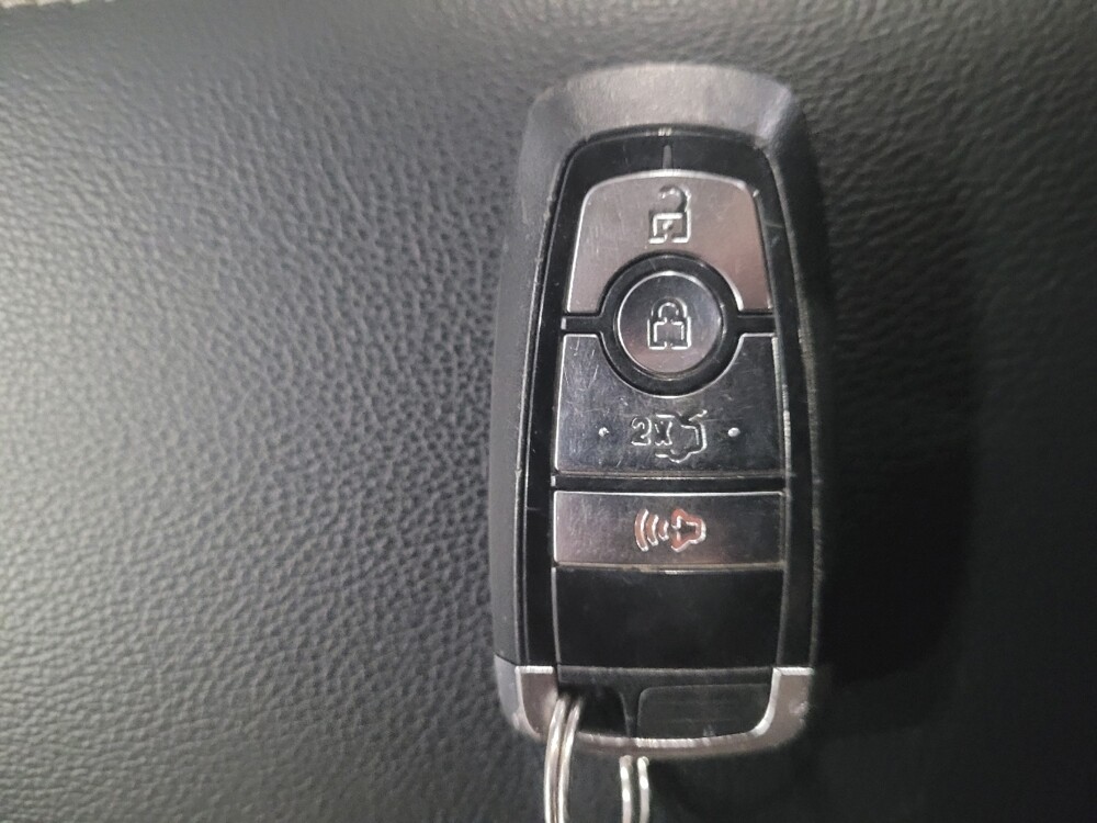 2018 Ford Fusion in New Castle, DE 19720 - 18086052 32