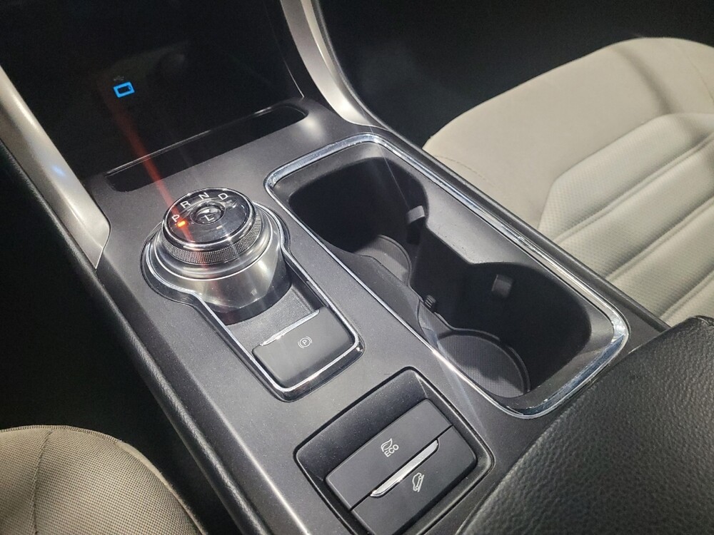 2018 Ford Fusion in New Castle, DE 19720 - 18086052 26