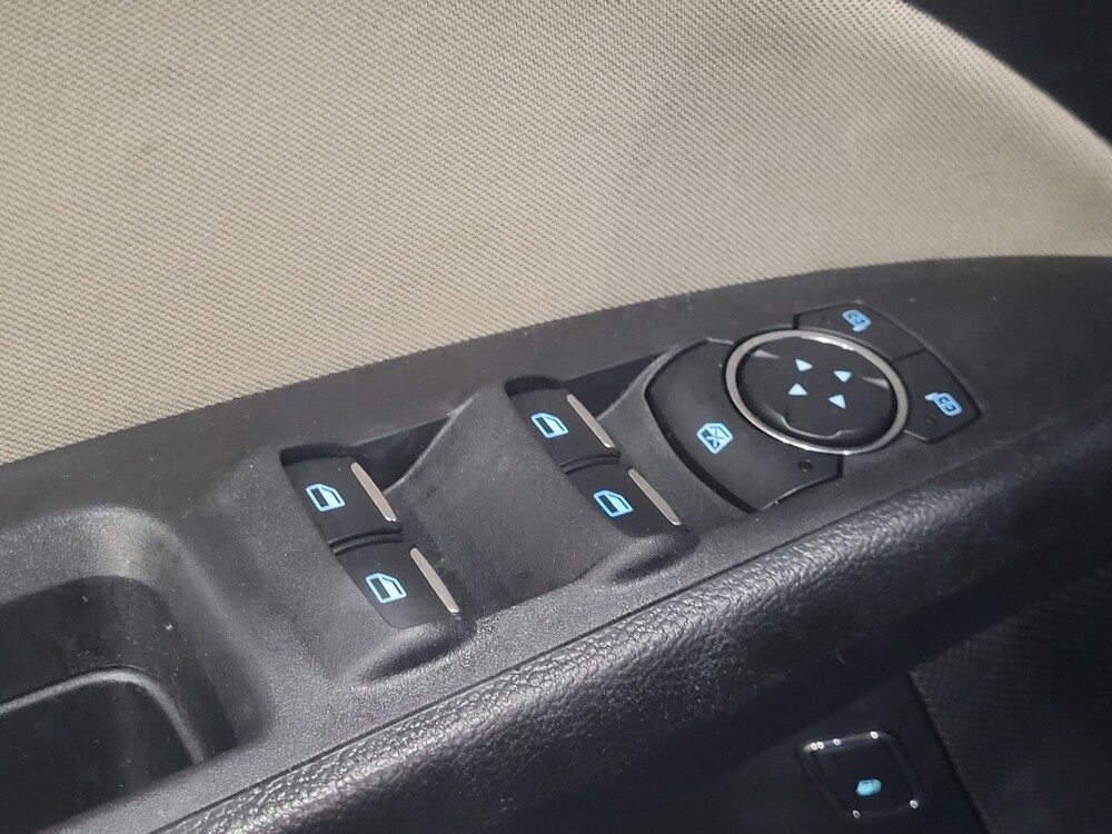 2018 Ford Fusion in New Castle, DE 19720 - 18086052 27