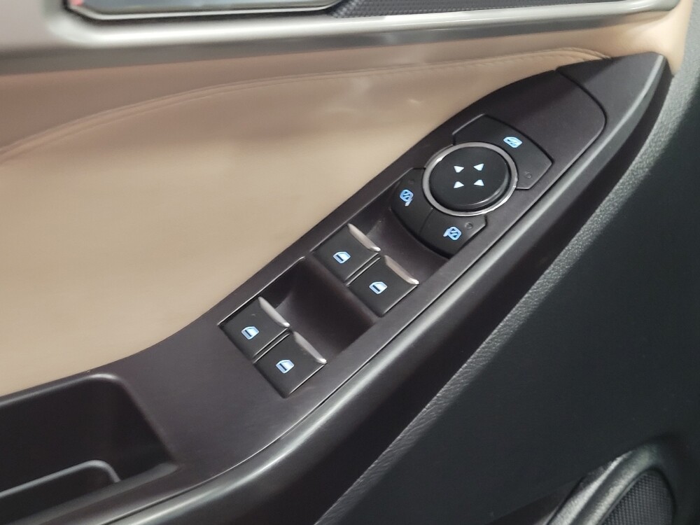 2020 Ford Explorer in Williamstown, NJ 8094 - 18086053 27