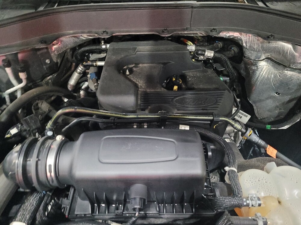 2020 Ford Explorer in Williamstown, NJ 8094 - 18086053 30