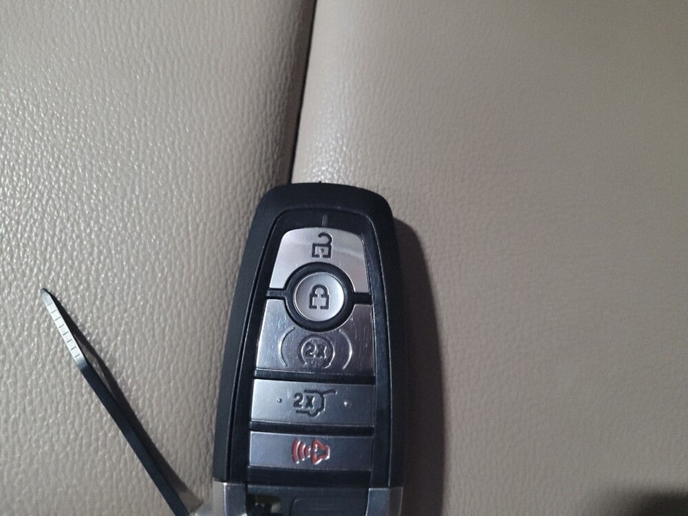 2020 Ford Explorer in Williamstown, NJ 8094 - 18086053 32