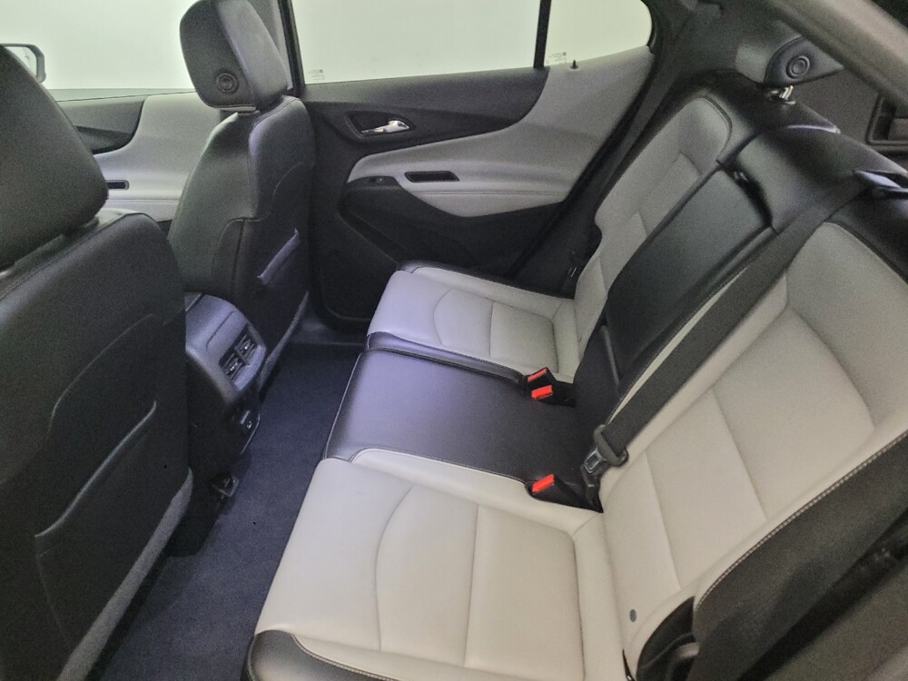 2019 Chevrolet Equinox in Owings Mills, MD 21117 - 18086055 18