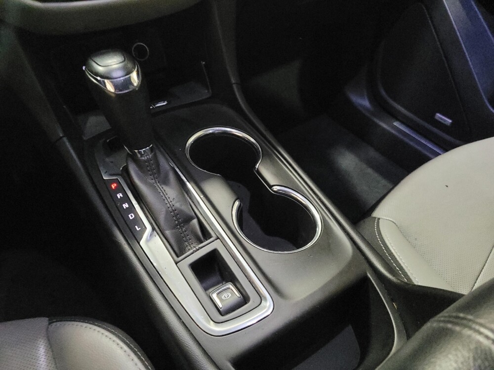 2019 Chevrolet Equinox in Owings Mills, MD 21117 - 18086055 26