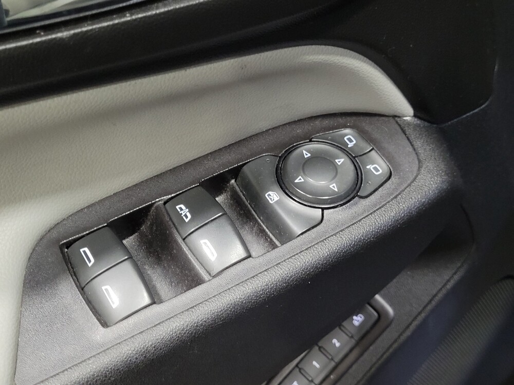 2019 Chevrolet Equinox in Owings Mills, MD 21117 - 18086055 27