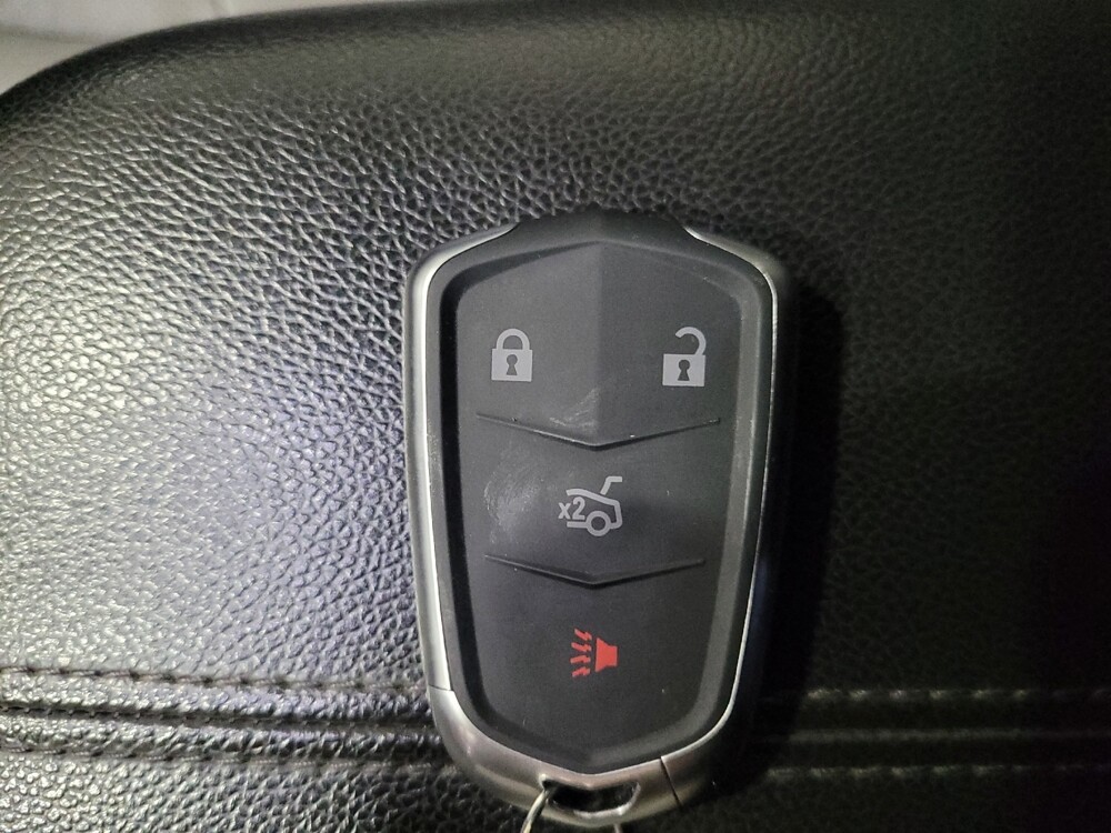 2019 Chevrolet Equinox in Owings Mills, MD 21117 - 18086055 32