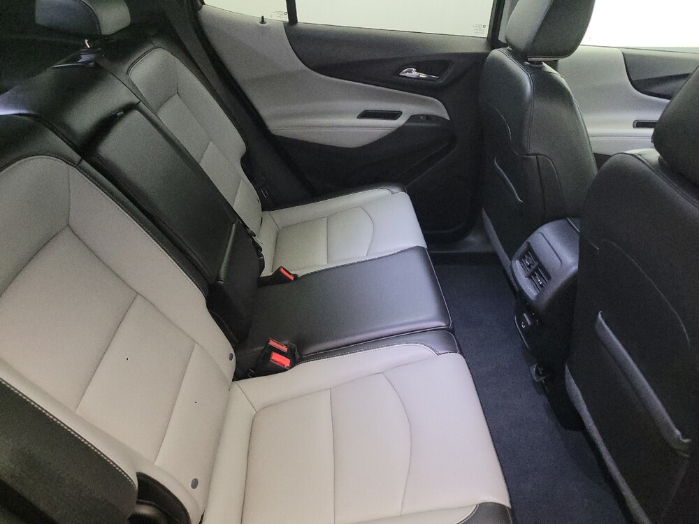 2019 Chevrolet Equinox in Owings Mills, MD 21117 - 18086055 19