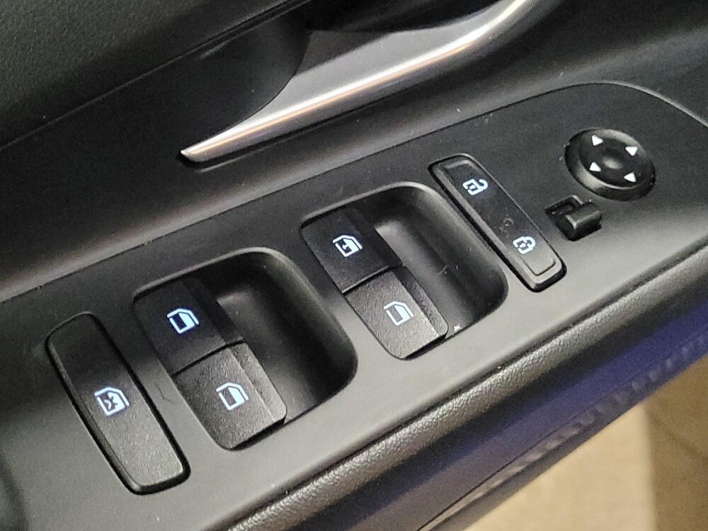 2022 Hyundai Elantra in Laurel, MD 20724 - 18086057 27