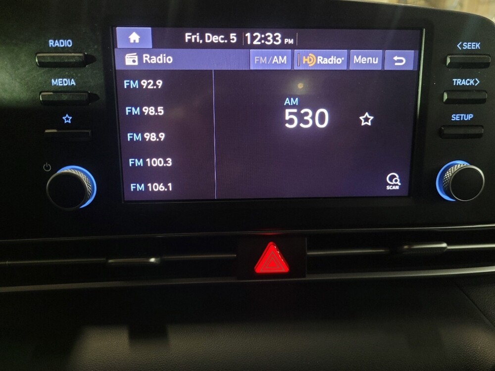 2022 Hyundai Elantra in Laurel, MD 20724 - 18086057 25