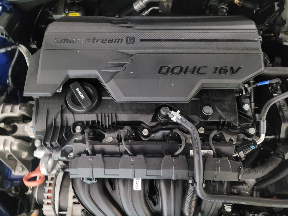 2022 Hyundai Elantra in Laurel, MD 20724 - 18086057 30