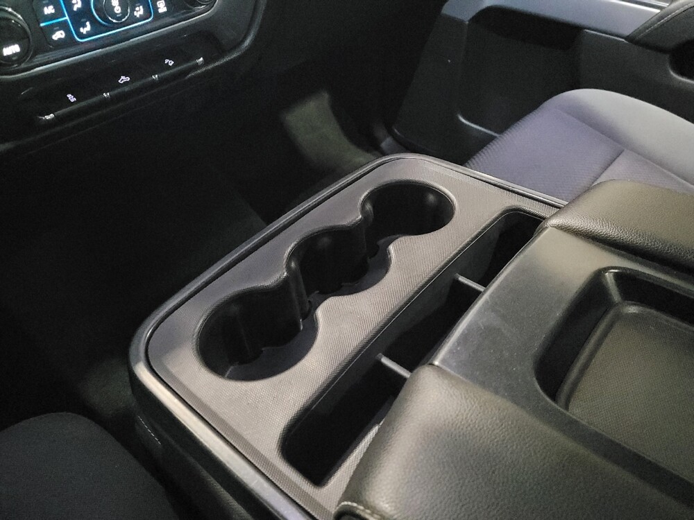 2016 Chevrolet Silverado 1500 in New Castle, DE 19720 - 18086058 26