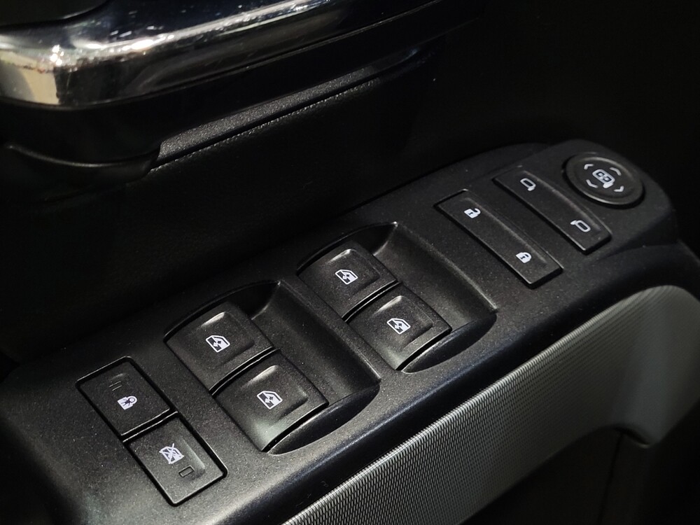 2016 Chevrolet Silverado 1500 in New Castle, DE 19720 - 18086058 27