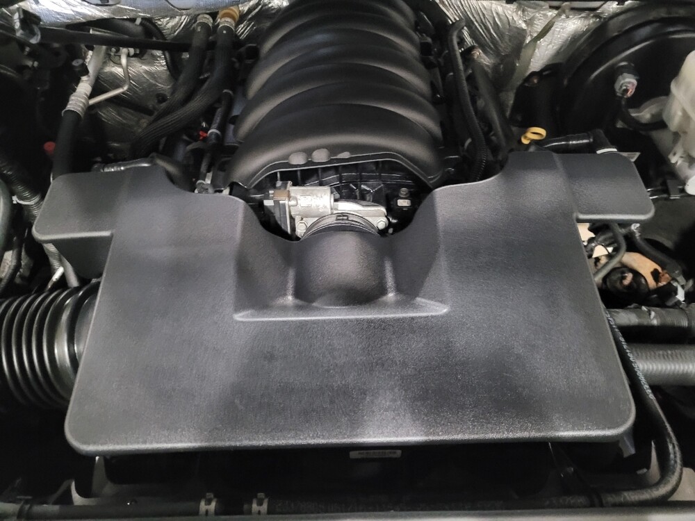 2016 Chevrolet Silverado 1500 in New Castle, DE 19720 - 18086058 30