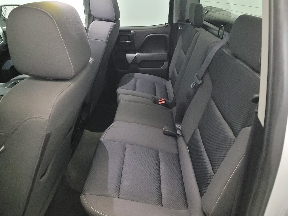 2016 Chevrolet Silverado 1500 in New Castle, DE 19720 - 18086058 18