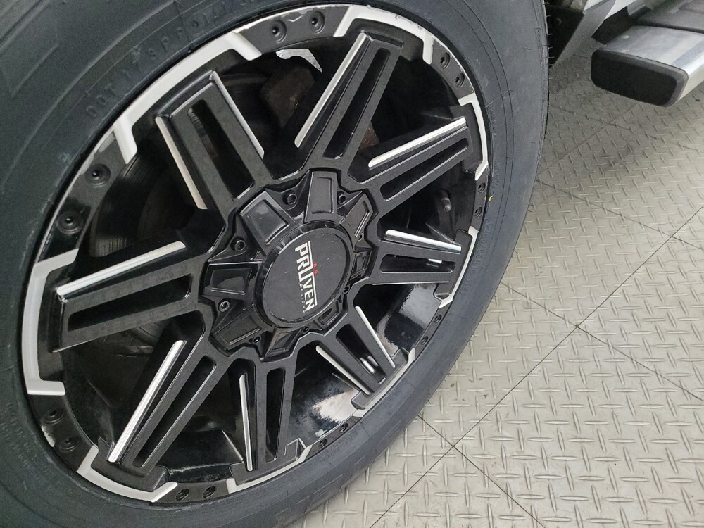 2016 Chevrolet Silverado 1500 in New Castle, DE 19720 - 18086058 31